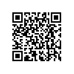 AT0603DRE07620RL QRCode