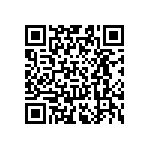 AT0603DRE0762RL QRCode