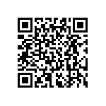 AT0603DRE07634RL QRCode