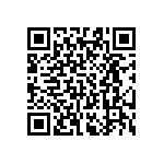 AT0603DRE0763K4L QRCode