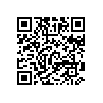 AT0603DRE07649RL QRCode