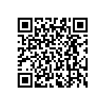 AT0603DRE0768K1L QRCode