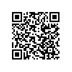 AT0603DRE0768KL QRCode