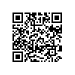 AT0603DRE0768R1L QRCode