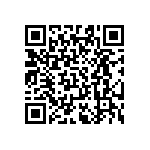 AT0603DRE0769R8L QRCode