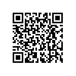 AT0603DRE076K19L QRCode