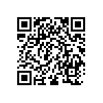 AT0603DRE076K2L QRCode