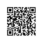 AT0603DRE076K34L QRCode