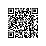 AT0603DRE076K49L QRCode