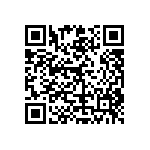 AT0603DRE076K65L QRCode