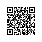 AT0603DRE076K81L QRCode