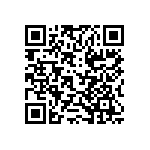 AT0603DRE076K8L QRCode