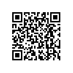 AT0603DRE076K98L QRCode