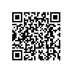 AT0603DRE0771R5L QRCode