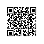AT0603DRE07732RL QRCode