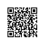 AT0603DRE0773R2L QRCode