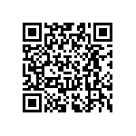 AT0603DRE0775RL QRCode