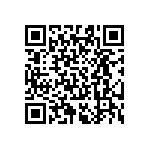 AT0603DRE07768RL QRCode