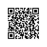 AT0603DRE0776K8L QRCode