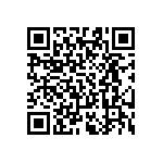 AT0603DRE0778R7L QRCode