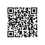 AT0603DRE077K15L QRCode