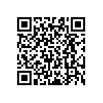 AT0603DRE0780K6L QRCode