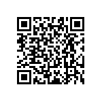 AT0603DRE0782R5L QRCode