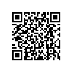 AT0603DRE0784R5L QRCode