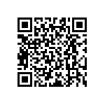 AT0603DRE07887RL QRCode