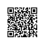 AT0603DRE0788K7L QRCode