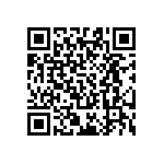 AT0603DRE078K87L QRCode