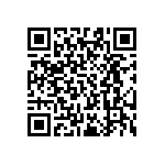 AT0603DRE0790K9L QRCode