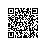 AT0603DRE0790R9L QRCode