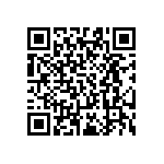 AT0603DRE0793R1L QRCode