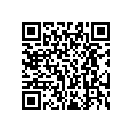 AT0603DRE0795K3L QRCode