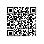 AT0603DRE0795R3L QRCode