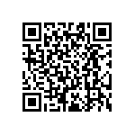 AT0603DRE07976RL QRCode