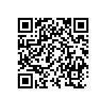 AT0603DRE079K1L QRCode