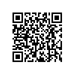 AT0603DRE079K76L QRCode