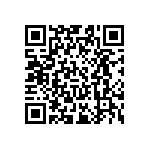 AT0603FRE0710KL QRCode