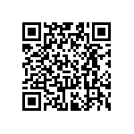 AT0603FRE072K2L QRCode