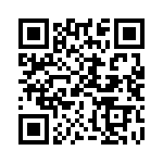 AT0603T03ECATD QRCode