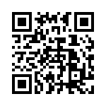 AT062C QRCode