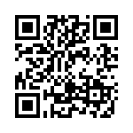AT064-1 QRCode