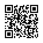AT065-1 QRCode