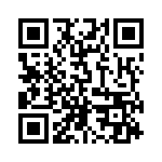 AT077 QRCode