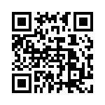 AT078A QRCode