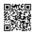 AT078B QRCode