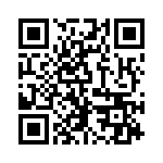 AT079A QRCode