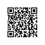 AT0805BRD07100RL QRCode